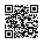 MLG0603Q33NJT QRCode