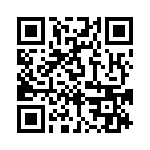 MLG0603Q3N3S QRCode