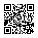 MLG0603Q3N7S QRCode