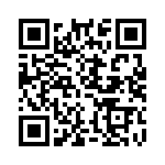 MLG0603Q3N9S QRCode