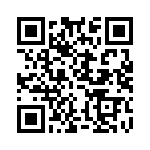 MLG0603Q4N3S QRCode