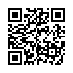MLG0603Q56NJT QRCode