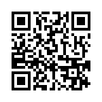 MLG0603Q5N1S QRCode