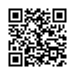 MLG0603Q5N6S QRCode