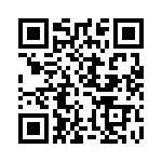 MLG0603Q68NJT QRCode
