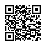 MLG0603Q6N2S QRCode