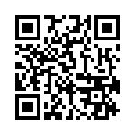 MLG0603Q75NJT QRCode