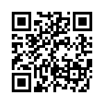 MLG0603Q91NJT QRCode