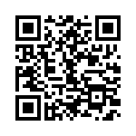 MLG0603QR10J QRCode