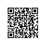 MLG0603S0N3BTD25 QRCode