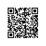 MLG0603S0N4BTD25 QRCode