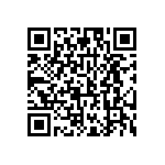 MLG0603S0N6CTD25 QRCode