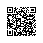 MLG0603S10NHT000 QRCode