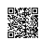 MLG0603S10NJTD25 QRCode