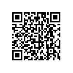 MLG0603S11NJT000 QRCode