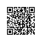 MLG0603S11NJTD25 QRCode