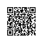 MLG0603S12NHTD25 QRCode