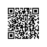 MLG0603S13NHTD25 QRCode