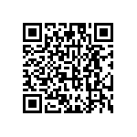 MLG0603S16NHT000 QRCode