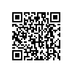 MLG0603S16NHTD25 QRCode