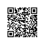 MLG0603S16NJT000 QRCode