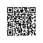 MLG0603S16NJTD25 QRCode