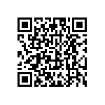 MLG0603S18NHT000 QRCode