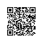 MLG0603S18NHTD25 QRCode