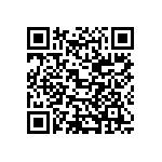 MLG0603S18NJTD25 QRCode