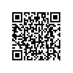 MLG0603S1N0CTD25 QRCode