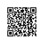 MLG0603S1N2CT000 QRCode