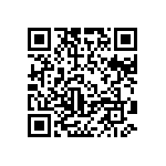 MLG0603S1N3BTD25 QRCode