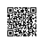 MLG0603S1N3ST000 QRCode