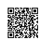 MLG0603S1N6CT000 QRCode