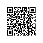 MLG0603S1N6CTD25 QRCode