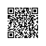 MLG0603S1N6ST000 QRCode