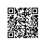 MLG0603S1N8BT000 QRCode
