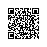MLG0603S1N8BTD25 QRCode