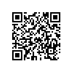 MLG0603S20NHT000 QRCode