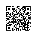 MLG0603S22NHT000 QRCode