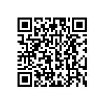 MLG0603S22NHTD25 QRCode