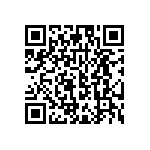 MLG0603S22NJTD25 QRCode