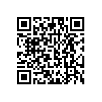 MLG0603S24NHT000 QRCode