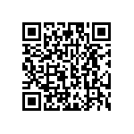 MLG0603S24NHTD25 QRCode