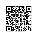 MLG0603S27NHT000 QRCode