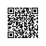 MLG0603S27NHTD25 QRCode