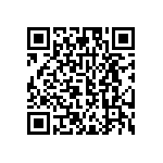 MLG0603S27NJT000 QRCode