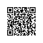 MLG0603S2N0BTD25 QRCode