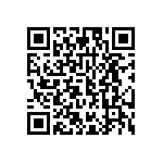 MLG0603S2N2BT000 QRCode