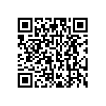 MLG0603S2N2STD25 QRCode